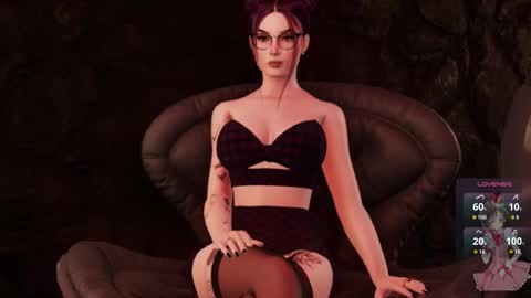 NAHID  online show from 09-24-25, 05:44