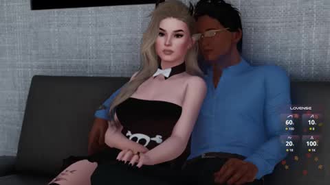 NAHID  online show from 10-28-25, 05:33