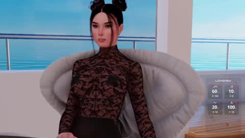 NAHID  online show from 11-03-25, 04:30