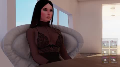 NAHID  online show from 11-08-25, 10:52