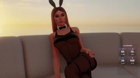 NAHID  online show from 11-22-25, 05:45