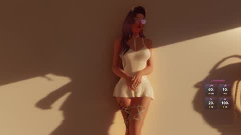 NAHID  online show from 02-17-26, 08:37