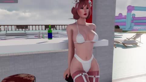 NAHID  online show from 03-23-26, 07:01