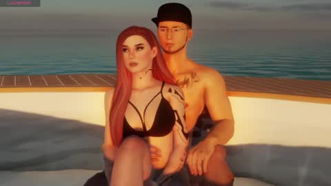 NAHID  online show from 03-30-26, 08:54