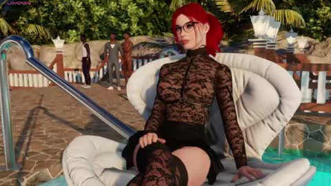 NAHID  online show from 04-02-26, 06:05