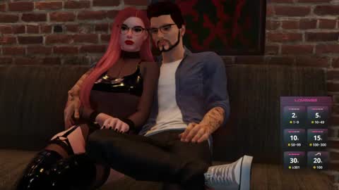 NAHID  online show from 04-16-26, 10:01