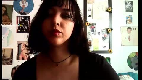 Nana Bela  online show from 01-11-25, 06:44