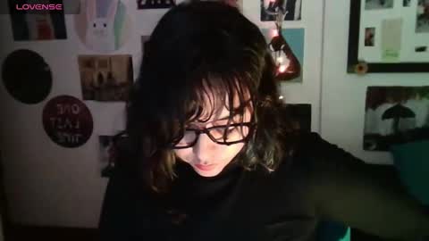 Nana Bela  online show from 03-05-25, 02:57