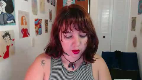 Nana Bela  online show from 04-20-26, 11:50