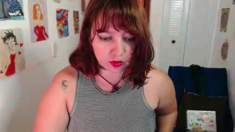 Nana Bela  online show from 04-21-26, 01:42