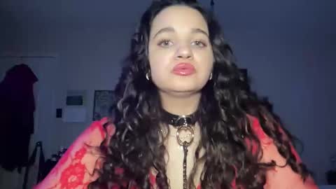 Soyoceanne online show from 02-05-26, 12:48