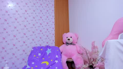 SoyQueen online show from 05-23-26, 04:29