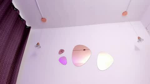 Sami Diaz   online show from 02-10-25, 09:58