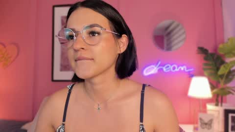 Aleja online show from 01-27-25, 07:35