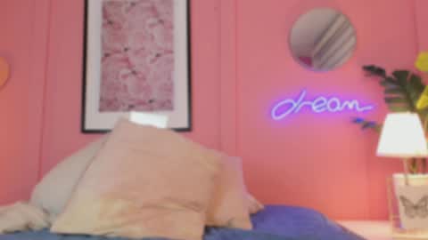 Aleja online show from 02-05-25, 07:50