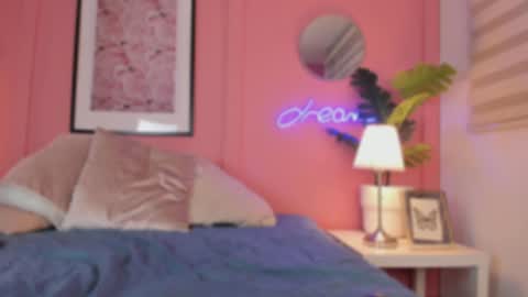 Aleja online show from 02-06-25, 10:48