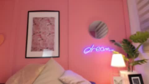 Aleja online show from 02-20-25, 08:06