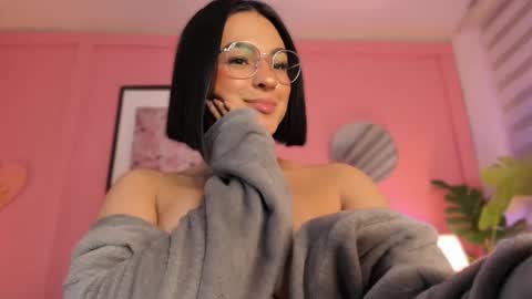 Aleja online show from 02-21-25, 08:18