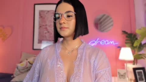 Aleja online show from 02-22-25, 05:02