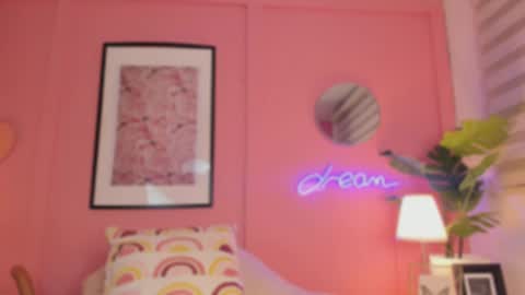 Aleja online show from 03-07-25, 10:56