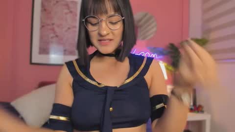 Aleja online show from 09-13-25, 05:29