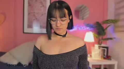 Aleja online show from 09-23-25, 05:32