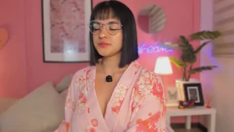 Aleja online show from 10-09-25, 05:38