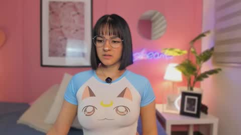 Aleja online show from 01-10-26, 06:04