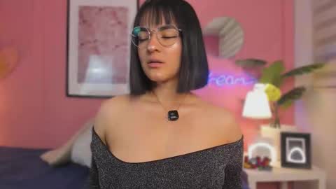 Aleja online show from 02-06-26, 06:07