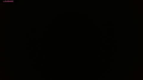      online show from 02-22-25, 05:02