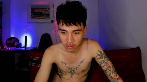 Snapshot of soytae chatting on 01-09-25, 01:18 soytae online show from 01-09-25, 01:18