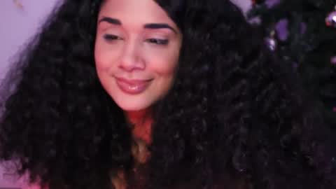 You want to talk to me more personal follow me in My Channel VIP  50 the discount       online show from 12-11-24, 06:14