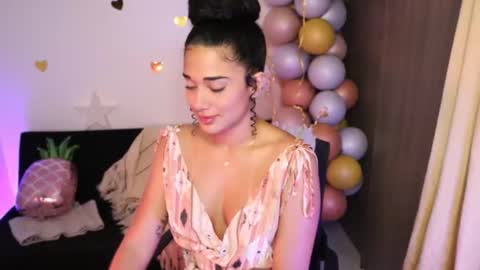 You want to talk to me more personal follow me in My Channel VIP  50 the discount       online show from 12-13-24, 11:17