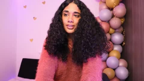 You want to talk to me more personal follow me in My Channel VIP  50 the discount       online show from 12-15-24, 10:26