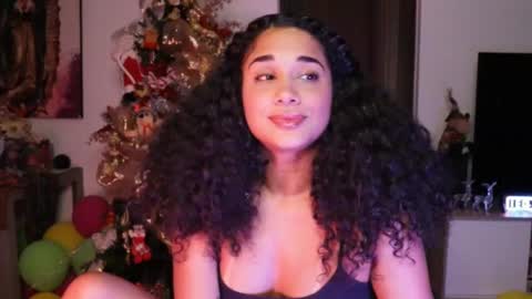 You want to talk to me more personal follow me in My Channel VIP  50 the discount       online show from 12-24-24, 03:38