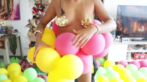 You want to talk to me more personal follow me in My Channel VIP  50 the discount       online show from 12-24-24, 07:55