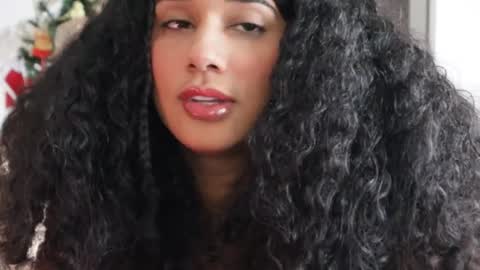 You want to talk to me more personal follow me in My Channel VIP  50 the discount       online show from 12-27-24, 05:16