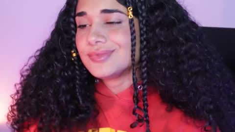 You want to talk to me more personal follow me in My Channel VIP  50 the discount       online show from 01-23-25, 04:41