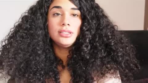 You want to talk to me more personal follow me in My Channel VIP  50 the discount       online show from 02-11-25, 06:55