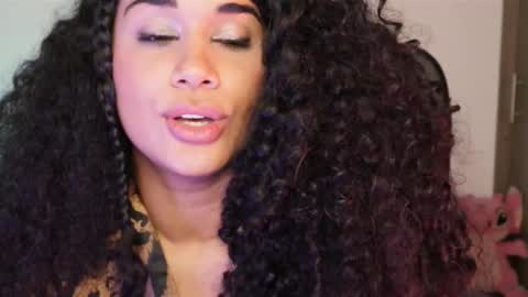 You want to talk to me more personal follow me in My Channel VIP  50 the discount       online show from 02-12-25, 07:13