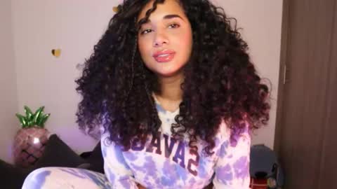 You want to talk to me more personal follow me in My Channel VIP  50 the discount       online show from 02-14-25, 04:15