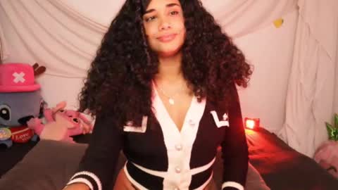 You want to talk to me more personal follow me in My Channel VIP  50 the discount       online show from 02-28-25, 09:33