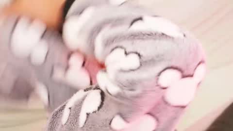 You want to talk to me more personal follow me in My Channel VIP  50 the discount       online show from 03-07-25, 12:01