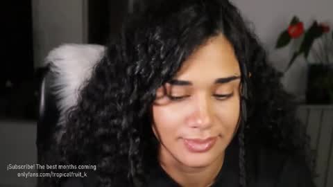 You want to talk to me more personal follow me in My Channel VIP  50 the discount       online show from 10-20-25, 01:06