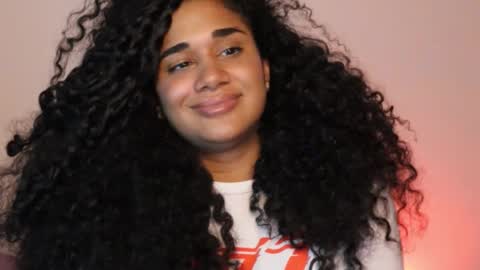 You want to talk to me more personal follow me in My Channel VIP  50 the discount       online show from 03-12-26, 03:23