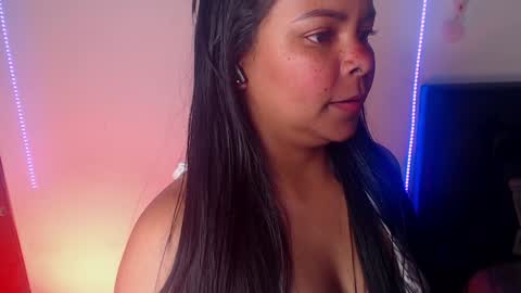 Paula  add me on snap online show from 12-07-24, 10:17