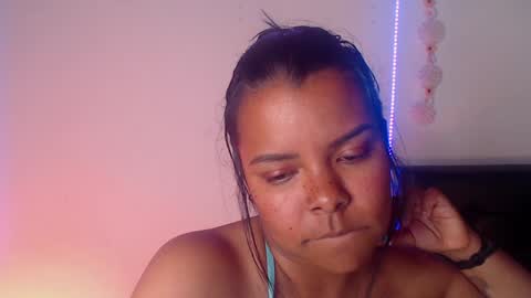 Paula  add me on snap online show from 12-09-24, 12:12