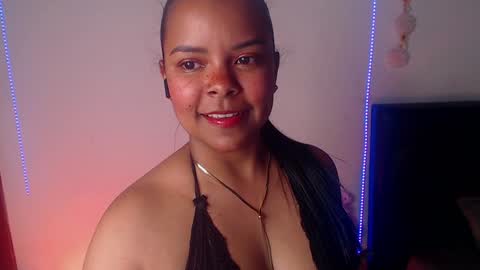 Paula  add me on snap online show from 12-12-24, 10:09