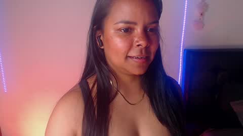 Paula  add me on snap online show from 12-14-24, 11:23