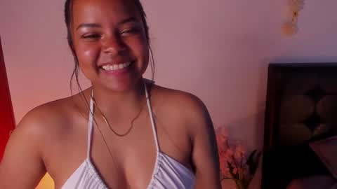 Paula  add me on snap online show from 01-02-25, 03:29